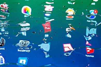 谍战叙事解谜游戏《谍影迷踪》高能电玩节实机首曝！