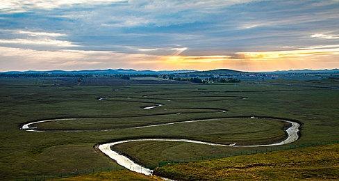 《勇者斗恶龙12》或登陆Switch 2 制作人看好兼容性