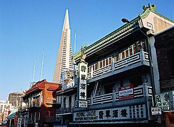 《铁血机甲：反攻》全球发售在即