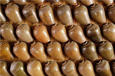 跨平台联机RTS《战锤西格玛时代：毁灭之国》公布