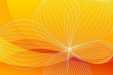 《使命召唤6》联机出现木马病毒 官方关闭服务器